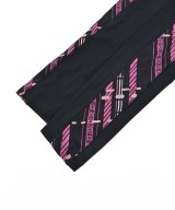 Wolford（ウォルフォード）小物類（その他） 黒 サイズ:S レディース/2200631177203