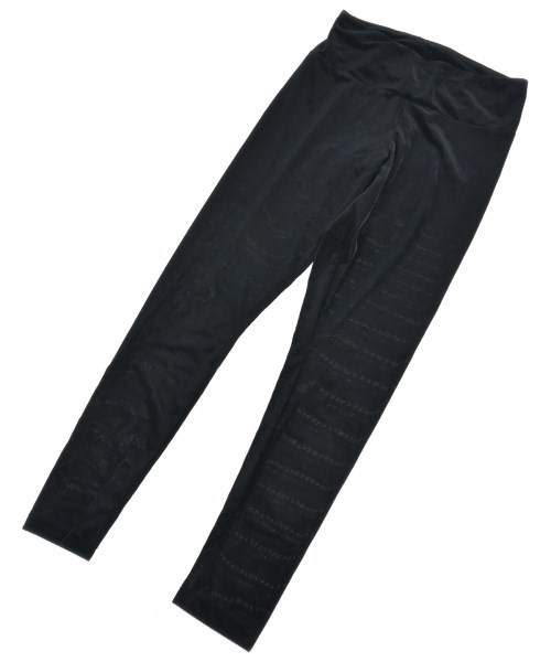 Wolford(ウォルフォード)小物類（その他） 黒 サイズ:XS/2200631177210