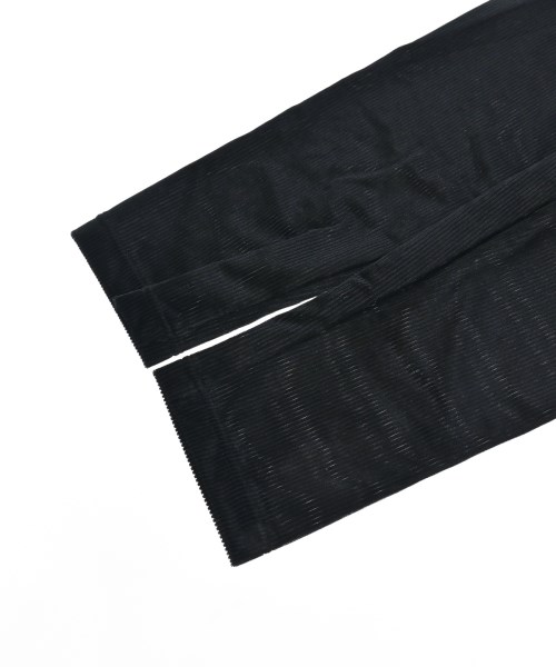 Wolford（ウォルフォード）小物類（その他） 黒 サイズ:XS レディース/2200631177210