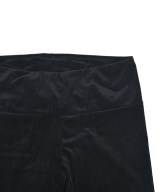 Wolford（ウォルフォード）小物類（その他） 黒 サイズ:XS レディース/2200631177210