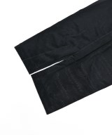 Wolford（ウォルフォード）小物類（その他） 黒 サイズ:XS レディース/2200631177210