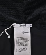 Wolford（ウォルフォード）小物類（その他） 黒 サイズ:XS レディース/2200631177210