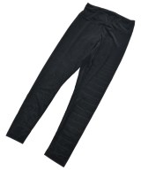 Wolford 小物類（その他）