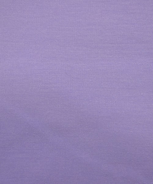 Wolford（ウォルフォード）Tシャツ・カットソー 紫 サイズ:S レディース/2200631177227