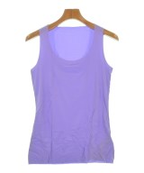 Wolford（ウォルフォード）Tシャツ・カットソー 紫 サイズ:S レディース/2200631177227