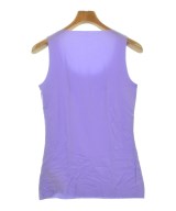 Wolford（ウォルフォード）Tシャツ・カットソー 紫 サイズ:S レディース/2200631177227