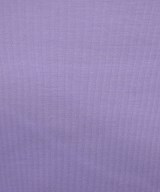 Wolford（ウォルフォード）Tシャツ・カットソー 紫 サイズ:S レディース/2200631177227