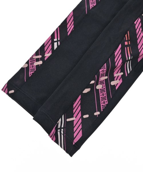 Wolford（ウォルフォード）小物類（その他） 黒 サイズ:XS レディース/2200631177234