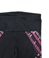 Wolford（ウォルフォード）小物類（その他） 黒 サイズ:XS レディース/2200631177234