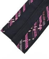 Wolford（ウォルフォード）小物類（その他） 黒 サイズ:XS レディース/2200631177234