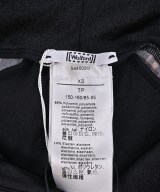 Wolford（ウォルフォード）小物類（その他） 黒 サイズ:XS レディース/2200631177234