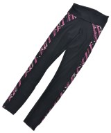 Wolford 小物類（その他）