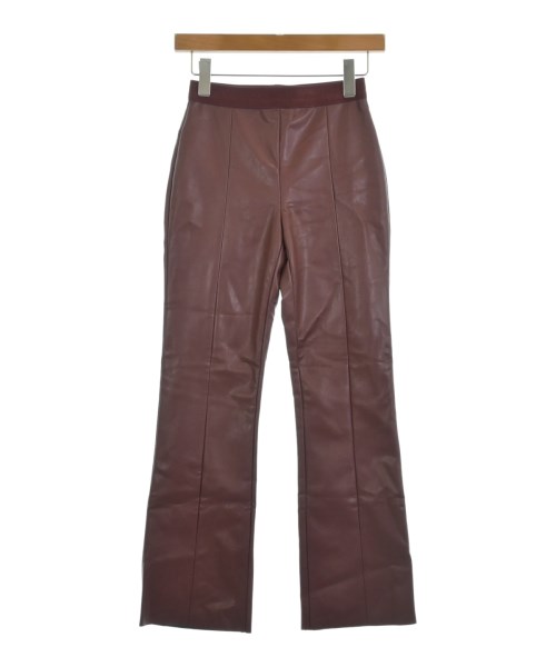 ウォルフォード(Wolford)のWolford パンツ（その他）