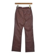 Wolford（ウォルフォード）その他 茶 サイズ:38(S位) レディース/2200631177241