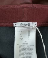 Wolford（ウォルフォード）その他 茶 サイズ:38(S位) レディース/2200631177241