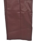 Wolford（ウォルフォード）その他 茶 サイズ:38(S位) レディース/2200631177241