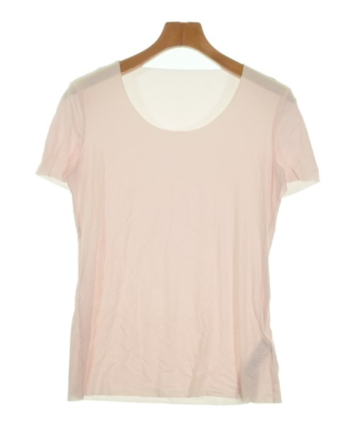 ウォルフォード(Wolford)のWolford Tシャツ・カットソー