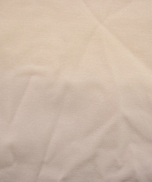 Wolford（ウォルフォード）Tシャツ・カットソー ピンク サイズ:S レディース/2200631177258