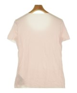Wolford（ウォルフォード）Tシャツ・カットソー ピンク サイズ:S レディース/2200631177258