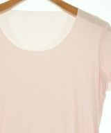 Wolford（ウォルフォード）Tシャツ・カットソー ピンク サイズ:S レディース/2200631177258