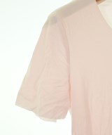 Wolford（ウォルフォード）Tシャツ・カットソー ピンク サイズ:S レディース/2200631177258