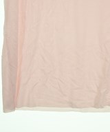 Wolford（ウォルフォード）Tシャツ・カットソー ピンク サイズ:S レディース/2200631177258