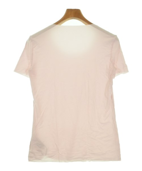 Wolford（ウォルフォード）Tシャツ・カットソー ピンク サイズ:S レディース/2200631177265