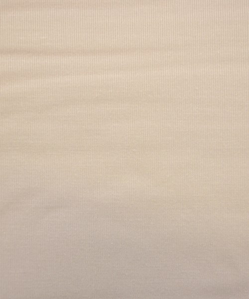 Wolford（ウォルフォード）Tシャツ・カットソー ピンク サイズ:S レディース/2200631177265