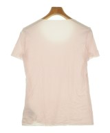 Wolford（ウォルフォード）Tシャツ・カットソー ピンク サイズ:S レディース/2200631177265