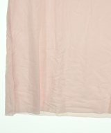 Wolford（ウォルフォード）Tシャツ・カットソー ピンク サイズ:S レディース/2200631177265