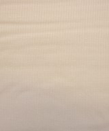 Wolford（ウォルフォード）Tシャツ・カットソー ピンク サイズ:S レディース/2200631177265