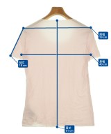 Wolford（ウォルフォード）Tシャツ・カットソー ピンク サイズ:S レディース/2200631177265