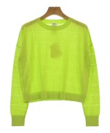 Wolford（ウォルフォード）ニット・セーター 緑 サイズ:XS レディース/2200631177272