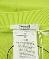 Wolford（ウォルフォード）ニット・セーター 緑 サイズ:XS レディース/2200631177272