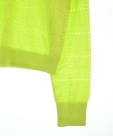 Wolford（ウォルフォード）ニット・セーター 緑 サイズ:XS レディース/2200631177272