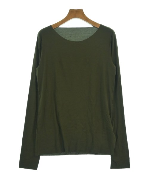 ウォルフォード(Wolford)のWolford Tシャツ・カットソー