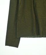 Wolford（ウォルフォード）Tシャツ・カットソー カーキ サイズ:M レディース/2200631177289