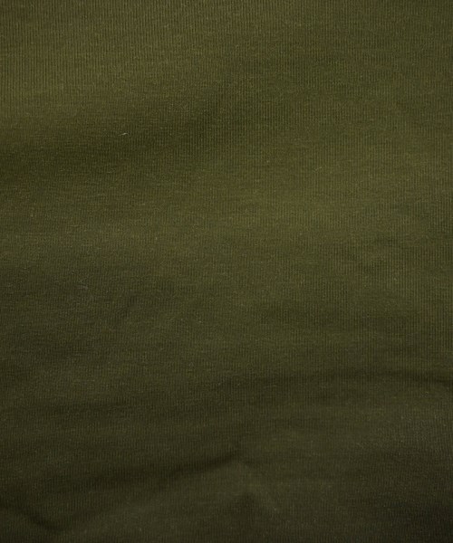 Wolford（ウォルフォード）Tシャツ・カットソー カーキ サイズ:XS レディース/2200631177296