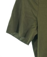 Wolford（ウォルフォード）Tシャツ・カットソー カーキ サイズ:XS レディース/2200631177296