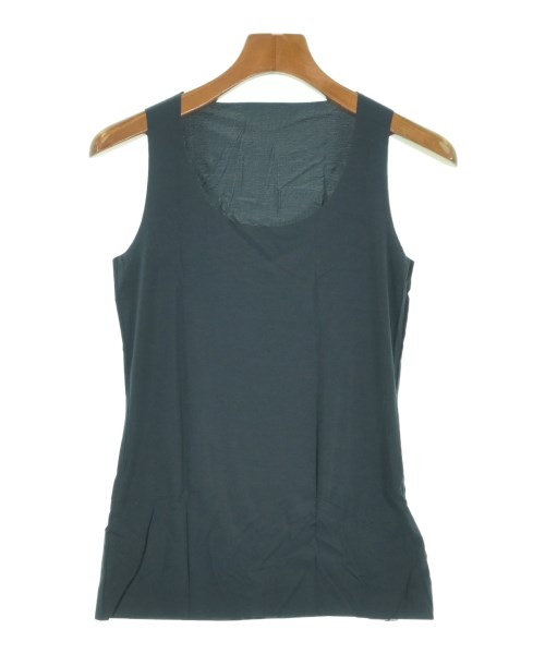 ウォルフォード(Wolford)のWolford Tシャツ・カットソー