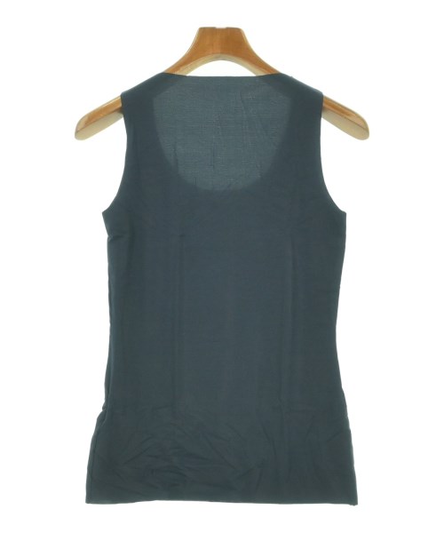 Wolford（ウォルフォード）Tシャツ・カットソー 紺 サイズ:XS レディース/2200631177302