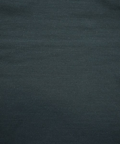 Wolford（ウォルフォード）Tシャツ・カットソー 紺 サイズ:XS レディース/2200631177302