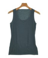 Wolford（ウォルフォード）Tシャツ・カットソー 紺 サイズ:XS レディース/2200631177302