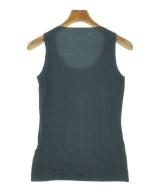 Wolford（ウォルフォード）Tシャツ・カットソー 紺 サイズ:XS レディース/2200631177302