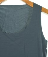 Wolford（ウォルフォード）Tシャツ・カットソー 紺 サイズ:XS レディース/2200631177302
