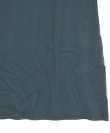 Wolford（ウォルフォード）Tシャツ・カットソー 紺 サイズ:XS レディース/2200631177302