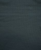 Wolford（ウォルフォード）Tシャツ・カットソー 紺 サイズ:XS レディース/2200631177302