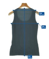 Wolford（ウォルフォード）Tシャツ・カットソー 紺 サイズ:XS レディース/2200631177302