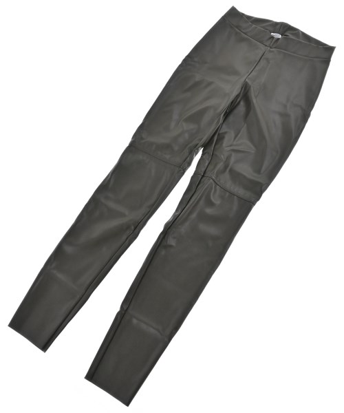 Wolford(ウォルフォード)小物類（その他） カーキ サイズ:38(M位)/2200631177319