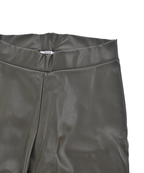 Wolford（ウォルフォード）小物類（その他） カーキ サイズ:38(M位) レディース/2200631177319